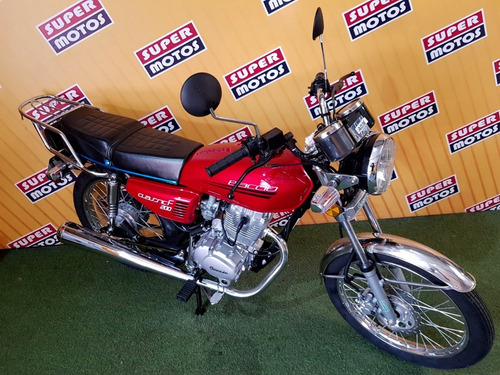 Baccio Classic 200f Baccio Classic Fx200