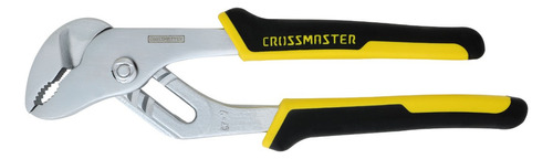 Pinza Pico Loro Crossmaster 10 254mm