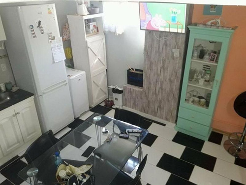 Imagen 5 de 16 de Ph Venta San Miguel Muñiz
