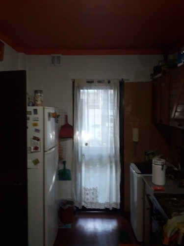 Imagen 3 de 14 de Permuta - Departamento De 3 Ambientes En Venta - Ramos Mejia