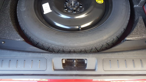 Land Rover Evoque 2.0 Si4 Se Dynamic 5p