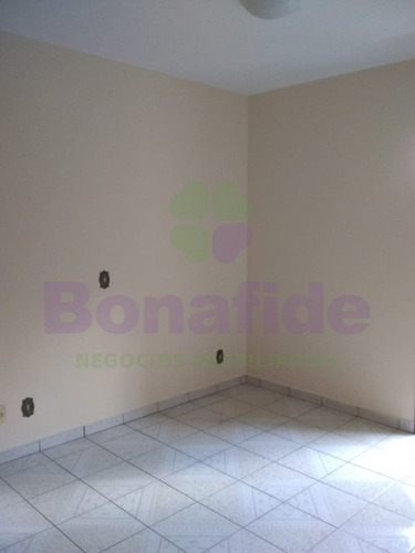 Imagem 12 de 18 de Apartamento, Guido Pelliciari, Vila Arens, Jundiaí. - Ap12242 - 69205762