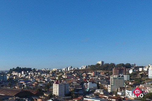Imagem 2 de 15 de - V-3307