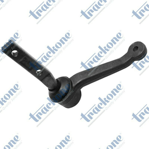 Brazo Auxiliar Chevrolet S10 82 04 Trackone 6393830