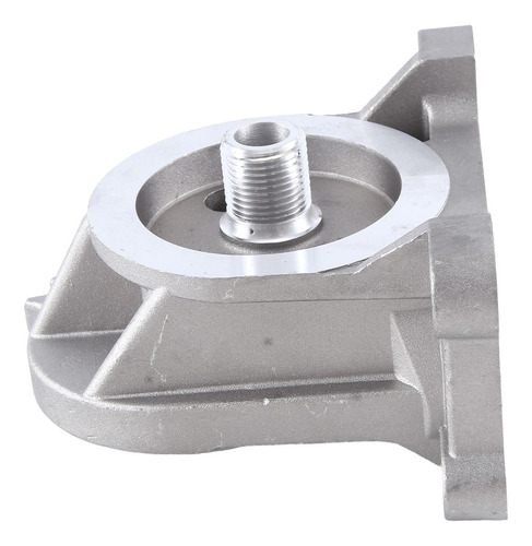 Kyl1 Soporte Para Compartimento De Aceite L311-14-311