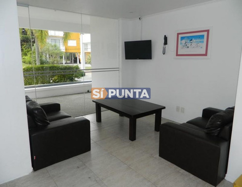 Imagen 11 de 19 de Apartamento A Pasos Del Mar