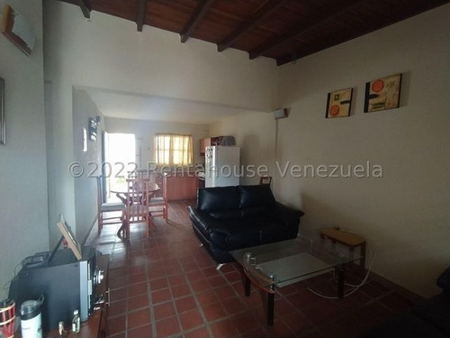 Imagen 3 de 30 de Casas En Venta En La Piedad Cabudare, Lara 22-21093 Romer Gonzalez Profesional Inmobiliario Renta House