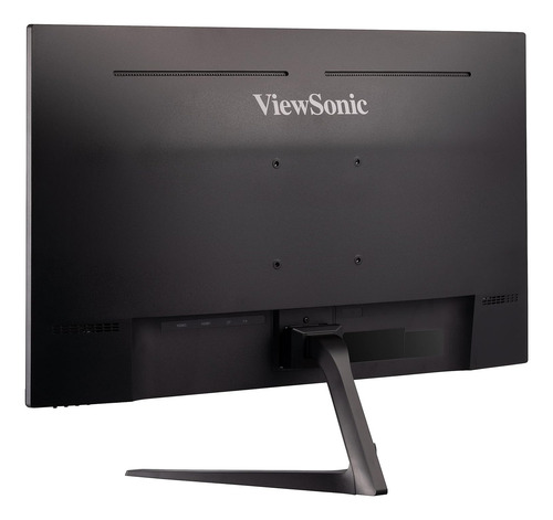 Viewsonic Omni Vx2718-p-mhd 27 Polegadas 1080p 1ms 165hz Gam