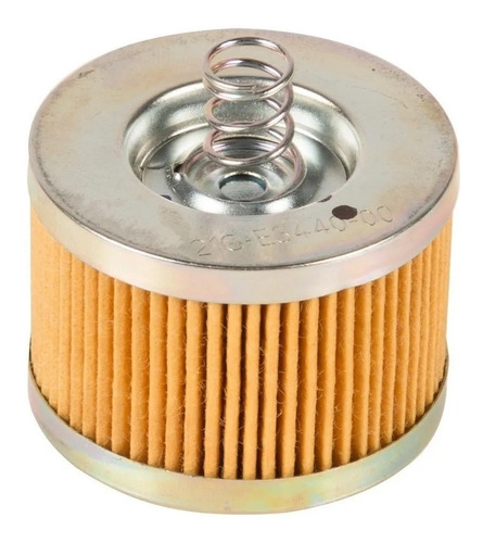 Imagen 1 de 6 de Filtro Aceite Rouser 135 150 160 180 Fl-626