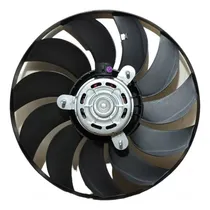 Comprar Electroventilador Ford Ka Mk1 Mk2 Fiesta Mk5 Courier Mk5