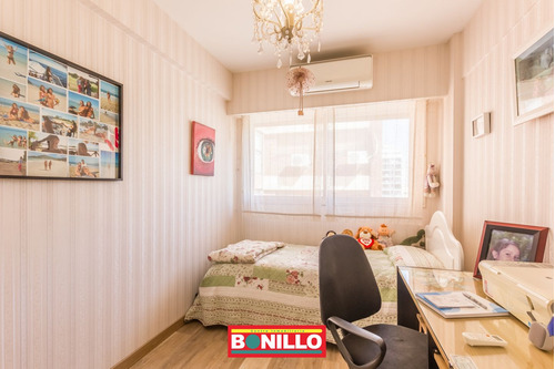 Departamento 4 Ambientes Venta Villa Urquiza
