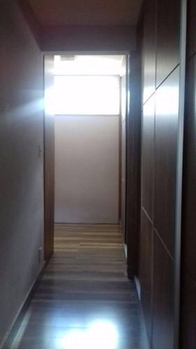Imagem 23 de 30 de Casa Com 3 Dormitórios À Venda Por R$ 1.150.000,00 - Jardim Laranjeiras - Juiz De Fora/mg - Ca0042
