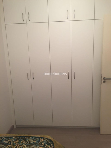 Apartamento Com 3 Dormitórios À Venda, 84 M² Por R$ 500.000,00 - Jardim Proença - Campinas/sp - Ap6373
