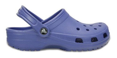 Crocs Classic Lapis