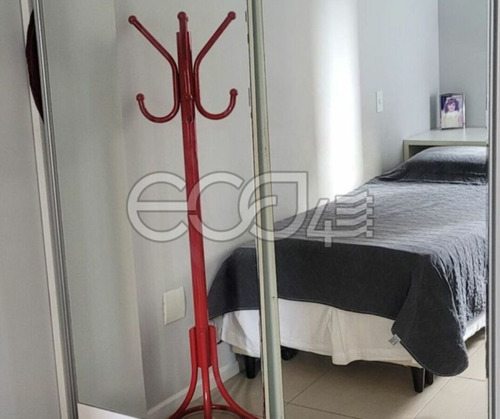 Imagem 9 de 18 de Apartamento - Ref: 552