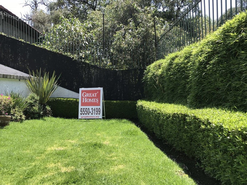Imagen 11 de 20 de Casa Uso Oficinas 500m2 Renta Junto A Rancho San Francisco
