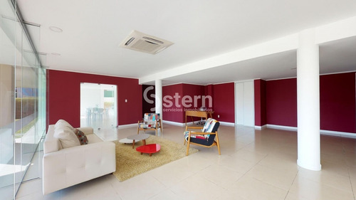 Imagen 13 de 13 de Venta Apartamento 1 Dormitorio, Playa Mansa, Punta Del Este