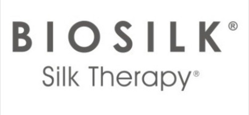 Biosilk Silk Therapy Original Terapia De Seda 167 Ml