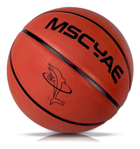 Mscyae Baloncesto Para Ninos, Tamano 3,22, Para Ninos Pequen