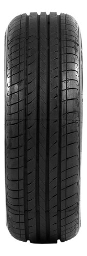 Pneu 185/60r14 Xbri Fastway A2 82h Xbri 33514 Índice De Velocidade H