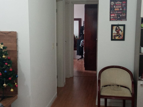 Apartamento - Apc2100 - 68349569