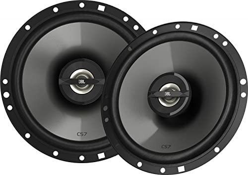 Parlantes Jbl Cs762 