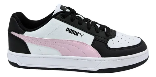 Puma bicolor 2025