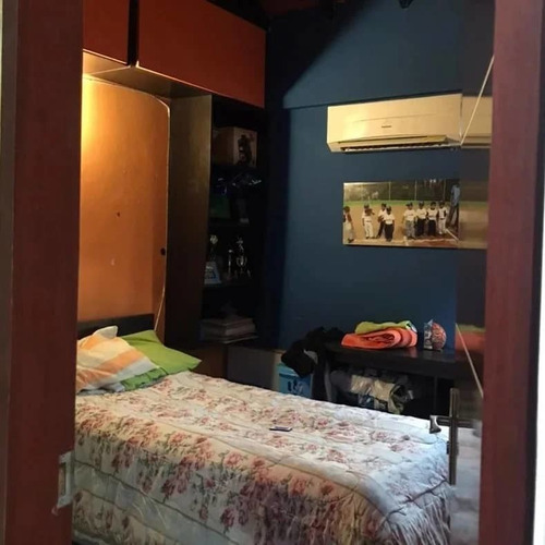 Imagen 12 de 14 de Townhouse En Venta En Tazajal Raiza Peña 04122190291 Código 135597