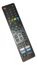 Comprar Control Remoto Tv Lcd Smart Tv Hyundai Aiwa Jvc Pad1577