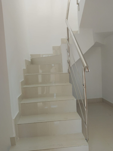 Venta De Apartamento En El Mirador Sur 3 Hab