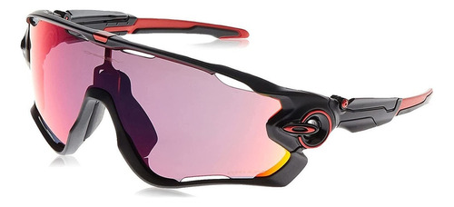 Oakley Oo9290 Jawbreaker Shield Gafas De Sol Para Hombre