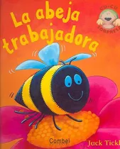 Comprar La Abeja Trabajadora