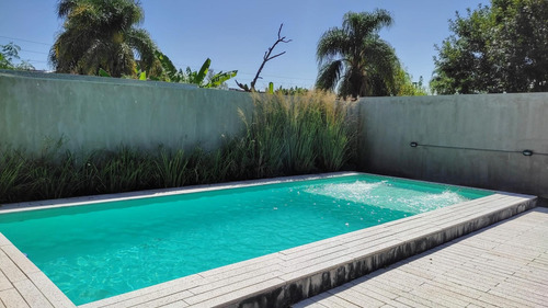 Imagen 2 de 30 de Depto Estrenar 2 Amb En Venta Con Cochera, Rincón De Milberg