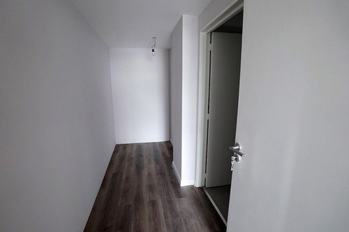 Departamento De 3 Ambientes | Venta | Paque Chacabuco