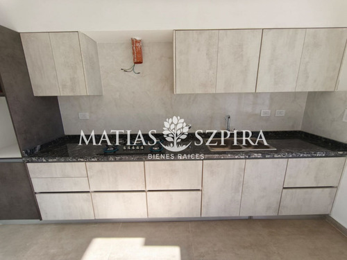 Casa En Venta En Ituzaingó Norte