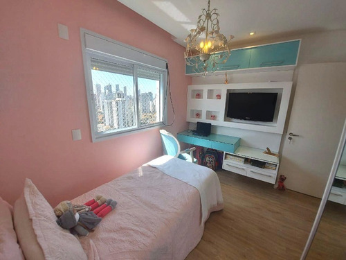 Imagem 16 de 25 de Apartamento - 799b - 69367398