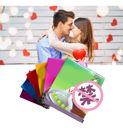Preservativos De Látex Texturizados Extra Pleasure, 10 Caixa