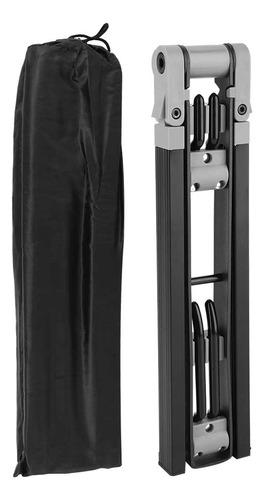 Suporte Para Saxofone, Sax Universal, Portátil, Dobrável, Al