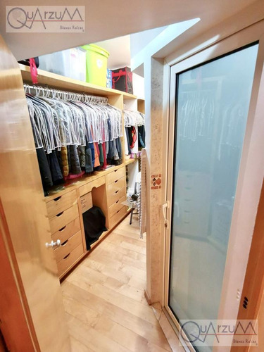 Imagen 29 de 30 de Súper Casa En Privada, En Venta! Coyoacán - San Diego Churubusco