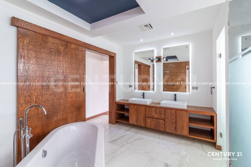 Imagen 21 de 30 de Casas En Venta Zona Reliz Bosques Del Rejon Chihuahua