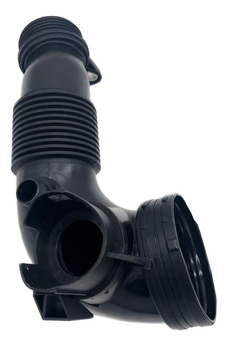 Tubo Admision Aire Bmw Serie 4 F36 Gran Coupe 2013 2014