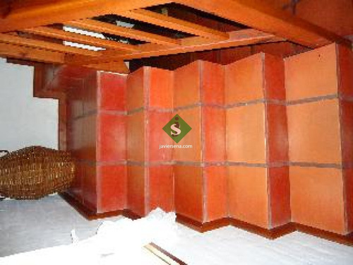 Alquiler Y Venta De Casa En La Mansa, 2 Dormitorios, 2 Baños, Cerca Del Mar- Ref: 44163