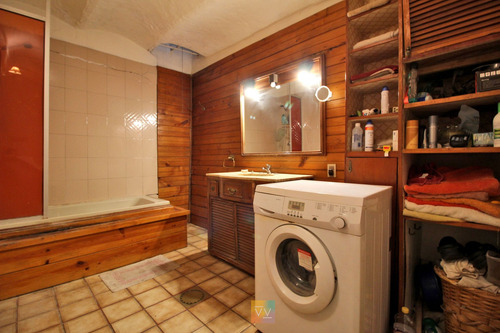 Venta Casa Ideal Para Reformar 4 Dormit 2b Pocitos