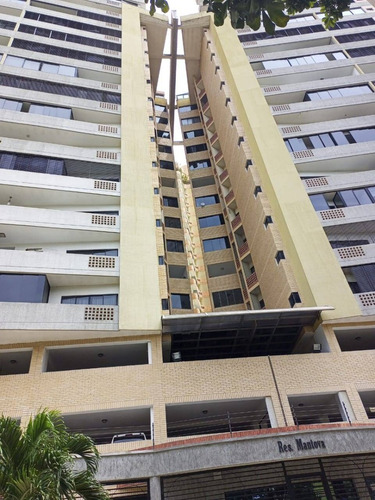Lucrecia Escorcha Apartamento En Alquiler En Las Chimeneas Cód 229972