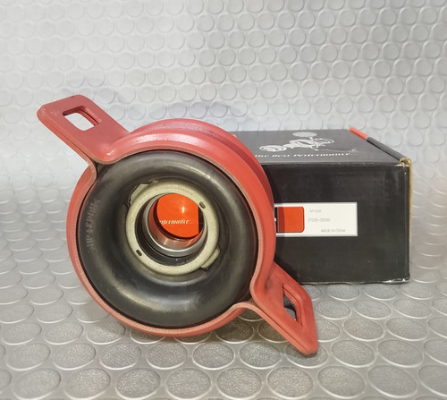 Chumacera Hilux Pickup 4x2 Mv