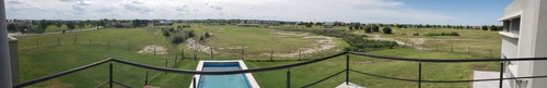 Imagen 9 de 27 de Casa En Alq. Temporario En El Cantón, Escobar, G.b.a. Zona Norte