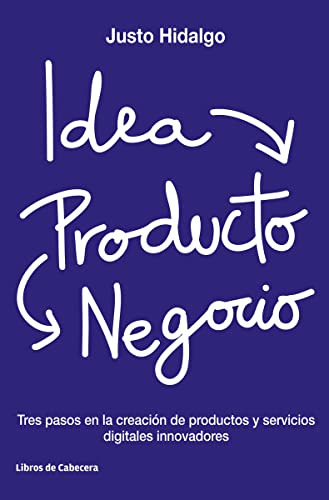 Idea Producto Y Negocio: Tres Pasos En La Creación De Produc