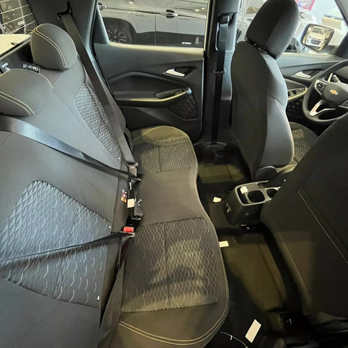 Fiat Toro Plan De Ahorro 0km