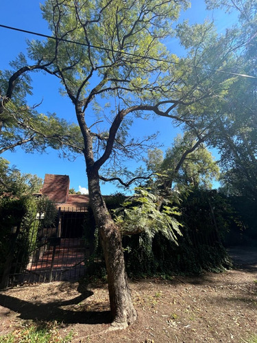 Lote Venta Barrio Cerrado Cassia, Santa Rita, San Isidro