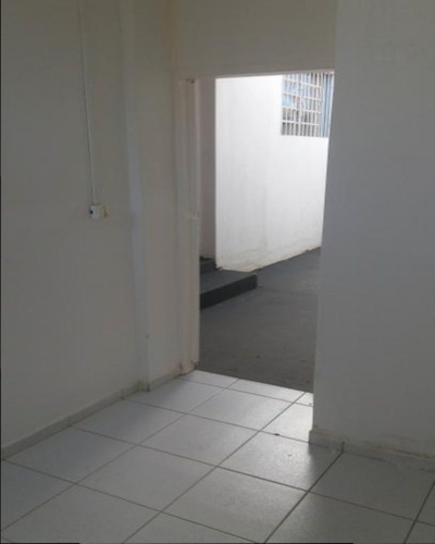 Locação - Casa Para Locação No Centro Da Cidade De Itu Sp - 299 - 33713912